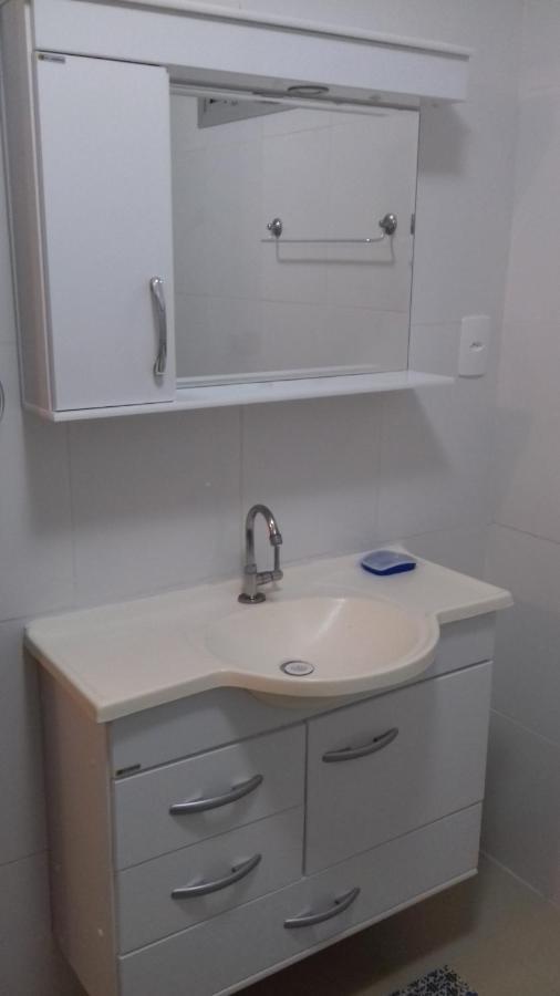 No Coracao De Aguas De Lindoia - Centro Apartment Exterior foto