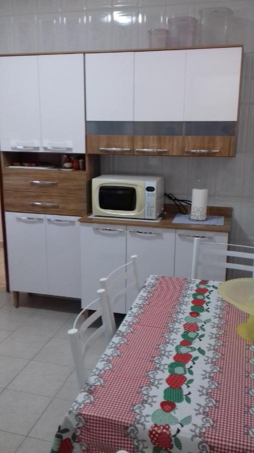 No Coracao De Aguas De Lindoia - Centro Apartment Exterior foto